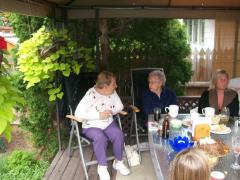 Saturday September 15, 2007 14:34 - BACK YARD ( POOLS GONE) 069.jpg